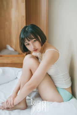 清纯女高中生沦陷h