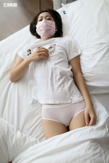 高hnp我的大乳女友小说