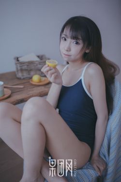 黄蜂尾后针