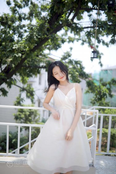 婚后爱情 小说