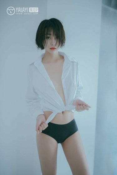 豪妇荡乳黄淑珍完文版