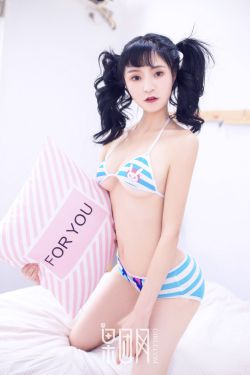 李小璐好紧好爽