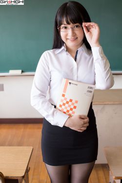 女人本色电影免费看