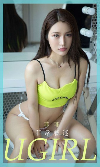 海棠书屋入口myhtlmebookmyhtml