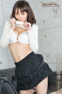 樱花动漫6