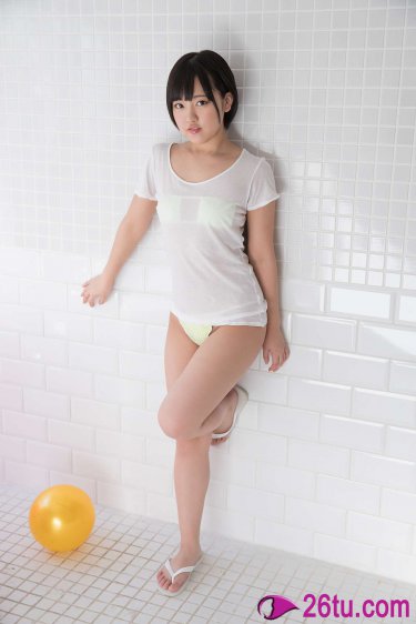 各种女BBWBBWBBW么