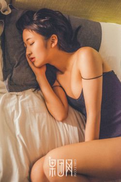 玩弄人妻少妇500系列视频